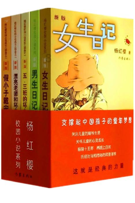 你能逃离此地吗